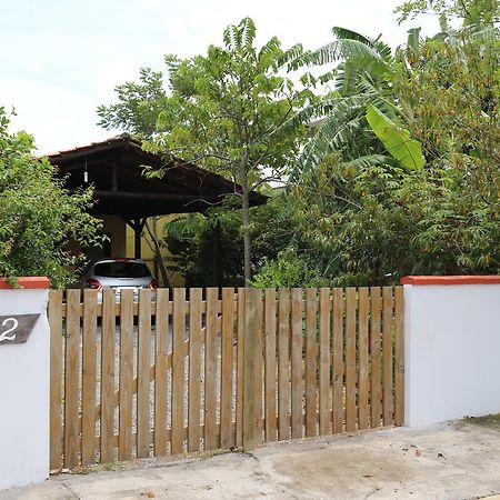 Casa Da Praia - Bombas Bombinhas Exterior photo
