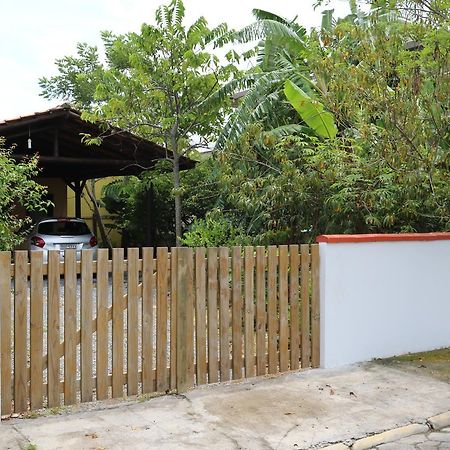 Casa Da Praia - Bombas Bombinhas Exterior photo