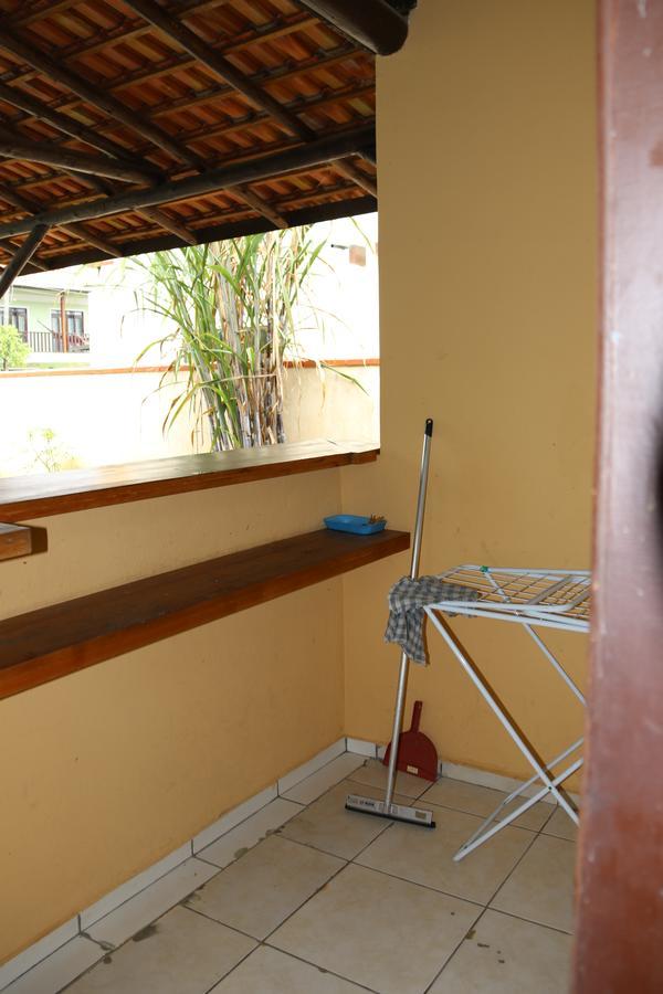 Casa Da Praia - Bombas Bombinhas Exterior photo