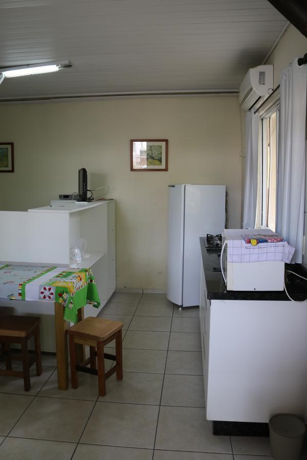 Casa Da Praia - Bombas Bombinhas Exterior photo